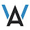 Albin Winge Digital Media logotyp