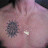 Mike Williams avatar image