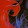 Wolfgang Unger Wolfgang Unger's profile photo