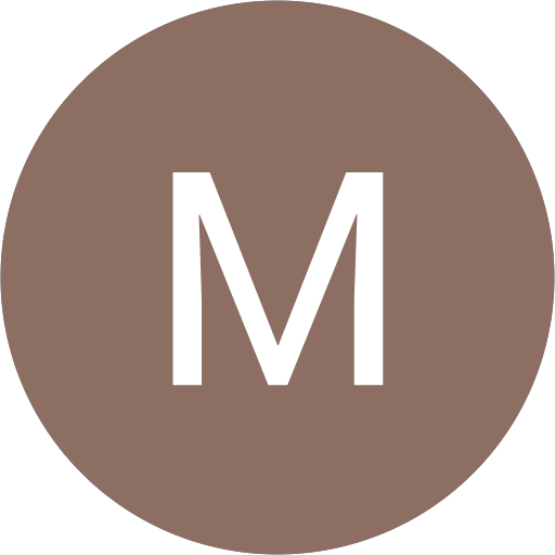 Michaela M. Michaela M.