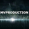 MV PRODUCTIONS