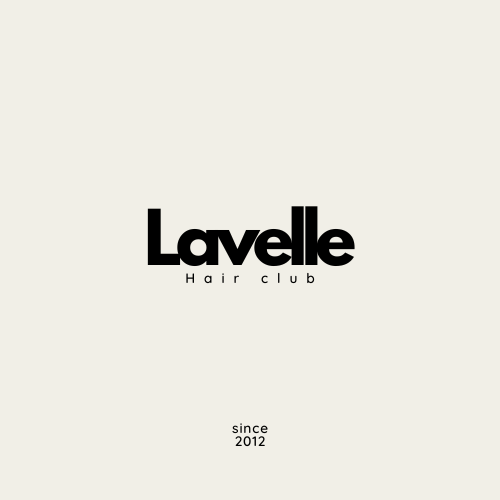 Lavelle Salons logo
