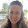 Andrea Noble Andrea Noble's profile photo