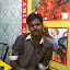 Vigneshwaran G's user avatar
