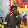 Vigneshwaran G's user avatar