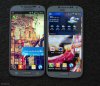 Tinhte_galaxy s4-12.
