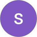 shannon l