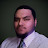 Derek Valenzuela review
