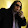 Lord Rick Lord Rick's profile photo