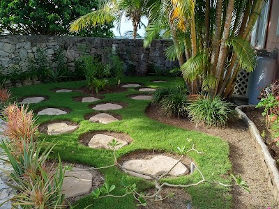 Photos of Daiquiri Cottage