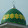 Kubah Masjid Enamel Kubah Masjid Enamel's profile photo