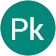 Pk Pk
