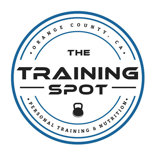 The Training Spot