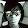 Luna Jones Luna Jones's profile photo