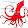 Dario DiBattista Dario DiBattista's profile photo