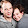 Grace Mitchell Grace Mitchell's profile photo