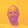Jan-Hinrich Fehlis Jan-Hinrich Fehlis's profile photo