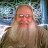 Douglas Thornton avatar image