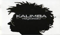 Llorar duele mas Kalimba Video letra