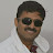 Narayanan Kutty