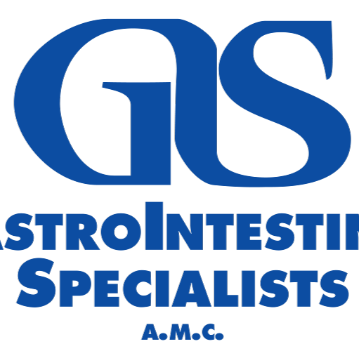 GastroIntestinal Specialists, A.M.C. - Bossier City logo
