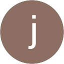 junior jrv