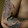 Lee Clarke Lee Clarke's profile photo