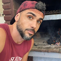 bpuccia87