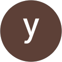yac wali