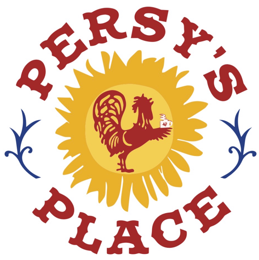 Persy's Place Falmouth, MA