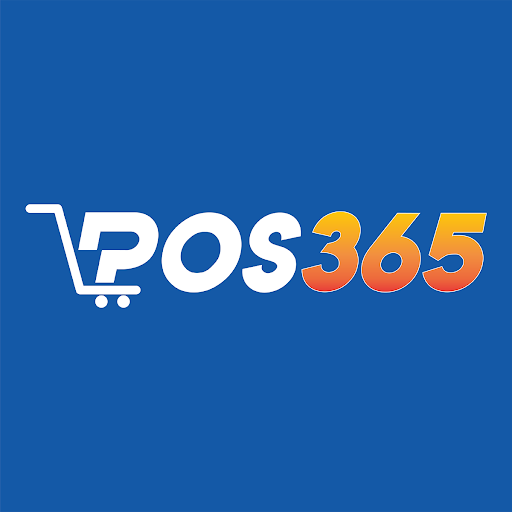 Phần mềm quản lý bán hàng POS365
