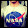 Dante Bucci Dante Bucci's profile photo