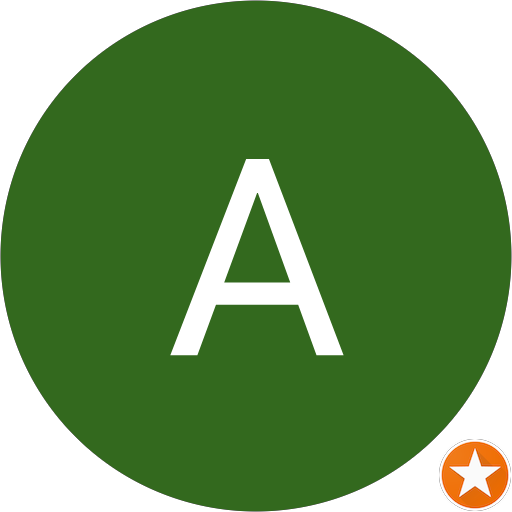 Anna D.
