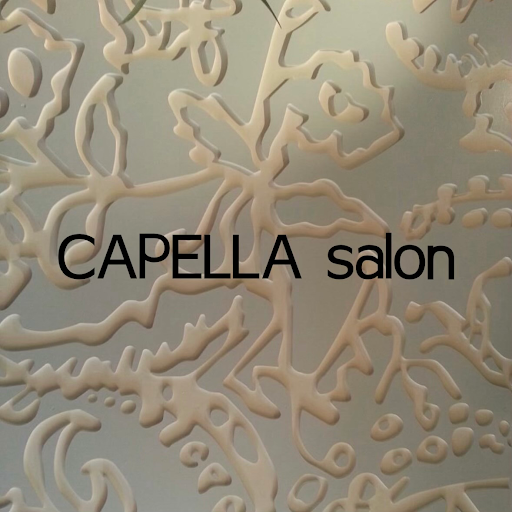 Capella Salon