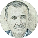Mehmet Zekayi Özkeleş