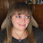 Brittany McCown avatar image