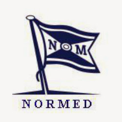 Normed logo