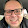 Brian Giese Brian Giese's profile photo