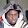 Hussani Oliveira Hussani Oliveira's profile photo