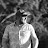 Dan Douglas avatar image