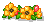 f9967.gif