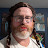 Matt Hope avatar image