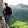 Wendy Wu Wendy Wu's profile photo