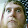 Daniel Buhler Daniel Buhler's profile photo