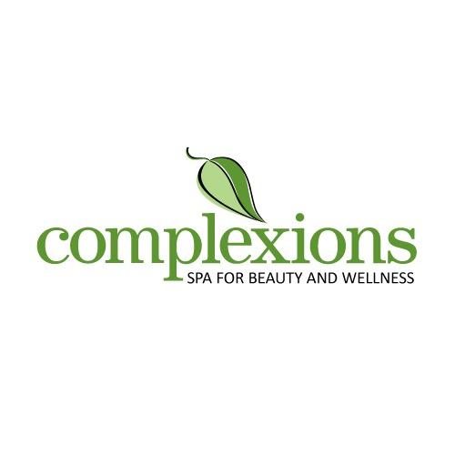 Complexions Spa for Beauty & Wellness