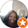 Carolyn Williams Carolyn Williams