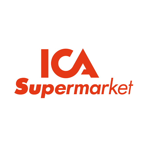 ICA Supermarket Staffanstorp