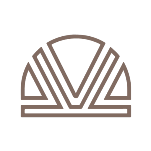 Kove Yoga logo