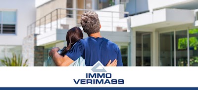real-estate-agency