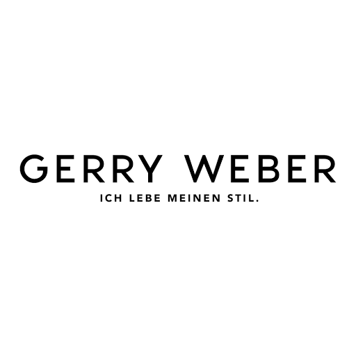 GERRY WEBER Cuxhaven - Damenmode | GERRY WEBER COLLECTION, GERRY WEBER CASUAL, TAIFUN